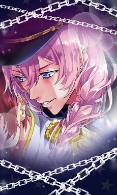 ꡼ No.002 | ֥ٻס٥ȡȴü췳ɤ