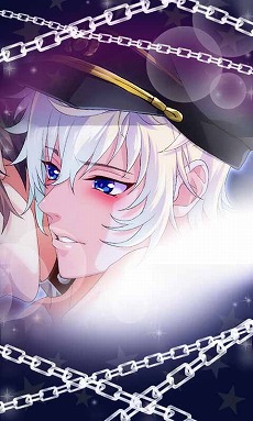 ꡼ No.003 | ֥ٻס٥ȡȴü췳ɤ