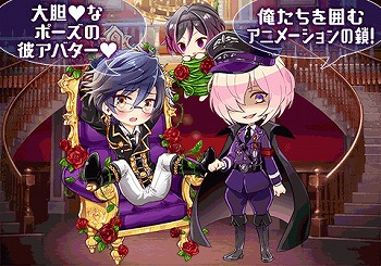 ꡼ No.004 | ֥ٻס٥ȡȴü췳ɤ