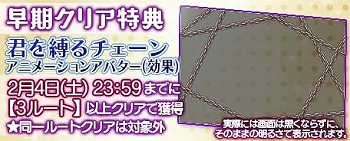 ꡼ No.005 | ֥ٻס٥ȡȴü췳ɤ