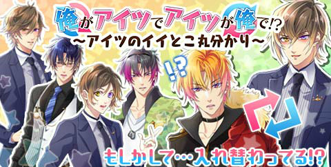 ���������꡼ No.001�Υ���ͥ������ / �֥������ٻ��פˤơȲ��������Ĥǥ����Ĥ����ǡɥ��٥�Ȥ��ۿ�����