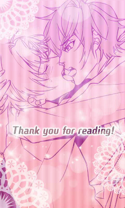 ���������꡼ No.003�Υ���ͥ������ / �֥������ٻ��פˤơȲ��������Ĥǥ����Ĥ����ǡɥ��٥�Ȥ��ۿ�����