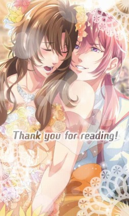 画像ギャラリー No.006のサムネイル画像 / 「イケメン警察」,結婚式イベント「俺たちのハッピーウェディング!」を実施