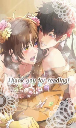 画像ギャラリー No.007のサムネイル画像 / 「イケメン警察」,結婚式イベント「俺たちのハッピーウェディング!」を実施