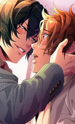 ꡼ No.001Υͥ / ֥ٻסʷֵפԥʥꥪۿ