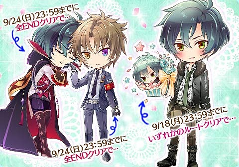 ꡼ No.005Υͥ / ֥ٻסʷֵפԥʥꥪۿ