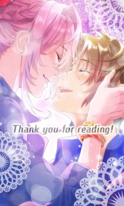 画像ギャラリー No.002のサムネイル画像 / 「ブラプリ!」でイベント「モテモテ!?ラブハーレム!」が開催。11月13日まで