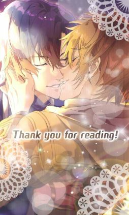 画像ギャラリー No.003のサムネイル画像 / 「ブラプリ!」でイベント「モテモテ!?ラブハーレム!」が開催。11月13日まで