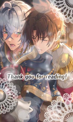 画像ギャラリー No.008のサムネイル画像 / 「ブラプリ!」,2つのエンディングが楽しめるダークメルヘンイベントを開催