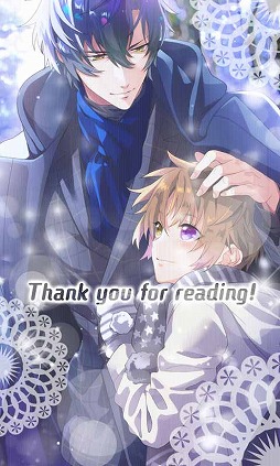 ���������꡼ No.007�Υ���ͥ������ / BL������֥������ٻ��ס���ʬ���ब�����Ҷ��ˤʤäƤ��ޤ����ָ��ꥤ�٥��