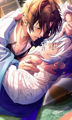 ꡼ No.004 | ֥֥ץꡪס줿餫ˡ Ʃԥʥꥪۿ