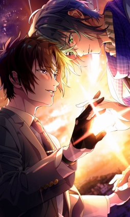 ꡼ No.005 | ֥֥ץꡪס줿餫ˡ Ʃԥʥꥪۿ