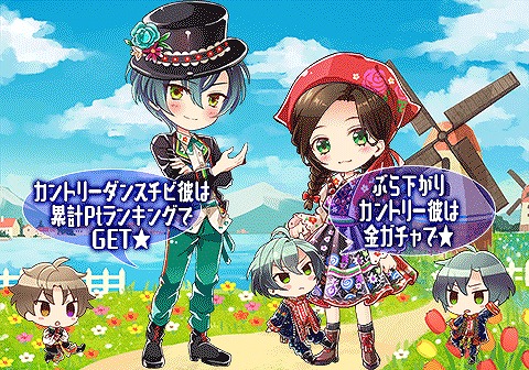 ꡼ No.001 | BL֥ٻס٥ȡAIҥ塼ޥΥɤʷ벶פۿ