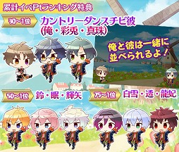 ꡼ No.005 | BL֥ٻס٥ȡAIҥ塼ޥΥɤʷ벶פۿ