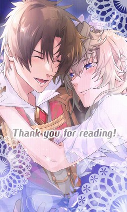 ꡼ No.007 | BL֥ٻס٥ȡAIҥ塼ޥΥɤʷ벶פۿ