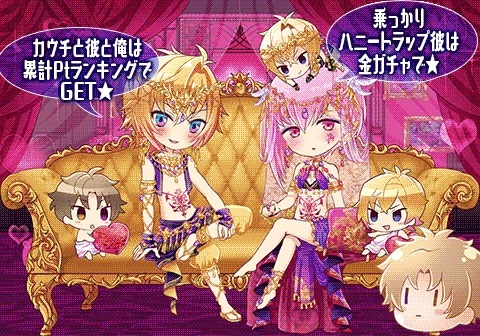 ꡼ No.001 | ֥֥ץꡪס٥ȡֿΤ˹ޤ줿ŤȤͭפۿ