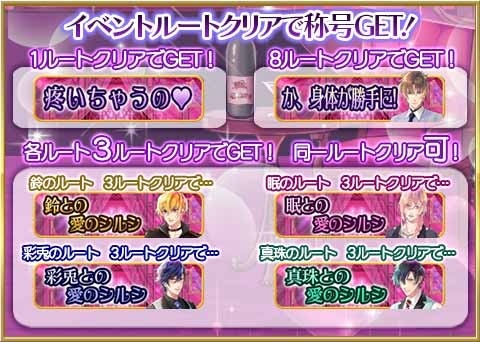 ꡼ No.002 | ֥֥ץꡪס٥ȡֿΤ˹ޤ줿ŤȤͭפۿ