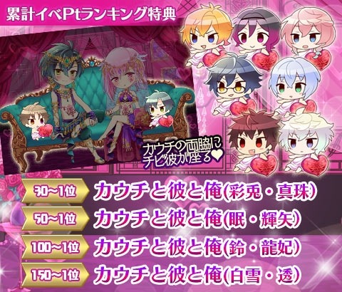 ꡼ No.003 | ֥֥ץꡪס٥ȡֿΤ˹ޤ줿ŤȤͭפۿ