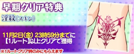 ꡼ No.005 | ֥֥ץꡪס٥ȡֿΤ˹ޤ줿ŤȤͭפۿ