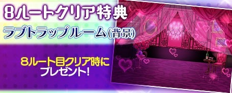 ꡼ No.006 | ֥֥ץꡪס٥ȡֿΤ˹ޤ줿ŤȤͭפۿ