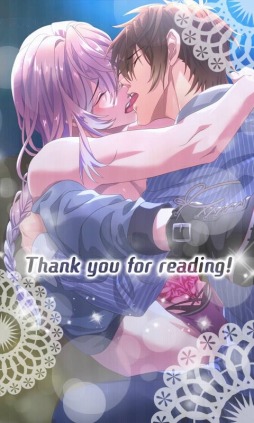 ꡼ No.007 | ֥֥ץꡪס٥ȡֿΤ˹ޤ줿ŤȤͭפۿ