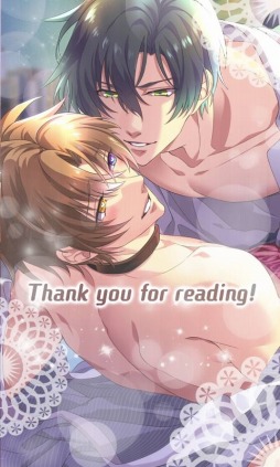 ꡼ No.008 | ֥֥ץꡪס٥ȡֿΤ˹ޤ줿ŤȤͭפۿ