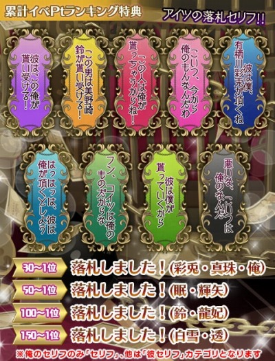 ���������꡼ No.002�Υ���ͥ������ / �֥֥�ץꡪ�ס����٥�ȡ֤����̿���㤦��ˡ��How much are you?���פ��ۿ�����