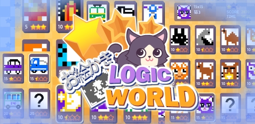 ���������꡼ No.001�Υ���ͥ������ / �֤������������å����ɡפκǿ��С������ǡ��ѥ��뤬�ɲä�