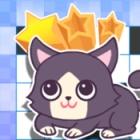 �ѥå�����