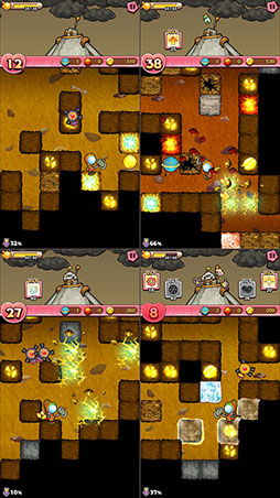 ��ʤ��� ����ͥ�ʤ�����õ����