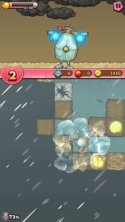 ��ʤ��� ����ͥ�ʤ�����õ����