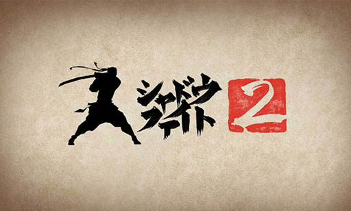 ���������꡼ No.002�Υ���ͥ������ / �Ƥ�Ǧ��ã�ˤ��Хȥ뤬��ȯ����Ʈ������֥���ɥ��ե�����2�פ�Ҳ𤹤�֡ʤۤܡ��������ޥۥ������̿�����1175��