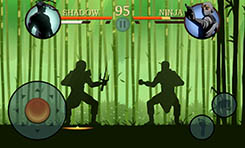 ���������꡼ No.003�Υ���ͥ������ / �Ƥ�Ǧ��ã�ˤ��Хȥ뤬��ȯ����Ʈ������֥���ɥ��ե�����2�פ�Ҳ𤹤�֡ʤۤܡ��������ޥۥ������̿�����1175��