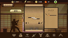 ���������꡼ No.004�Υ���ͥ������ / �Ƥ�Ǧ��ã�ˤ��Хȥ뤬��ȯ����Ʈ������֥���ɥ��ե�����2�פ�Ҳ𤹤�֡ʤۤܡ��������ޥۥ������̿�����1175��