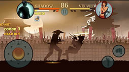 ���������꡼ No.005�Υ���ͥ������ / �Ƥ�Ǧ��ã�ˤ��Хȥ뤬��ȯ����Ʈ������֥���ɥ��ե�����2�פ�Ҳ𤹤�֡ʤۤܡ��������ޥۥ������̿�����1175��