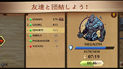 ����ɥ��ե�����2