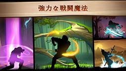 ����ɥ��ե�����2