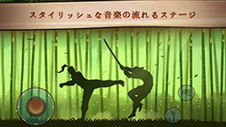 ����ɥ��ե�����2