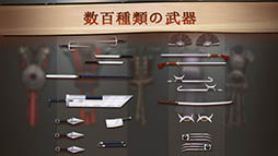 ����ɥ��ե�����2