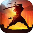 �ѥå�����