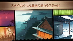 ����ɥ��ե�����2