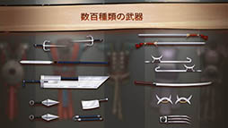 ����ɥ��ե�����2