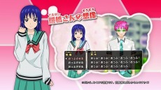 ꡼ No.007 | ͺΦ ˾妷Φ񡪡פȯ1110˷ꡣŵ˥ߥ˥־ȶΦ äѤäաפ°