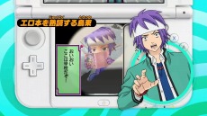 ꡼ No.009 | ͺΦ ˾妷Φ񡪡פȯ1110˷ꡣŵ˥ߥ˥־ȶΦ äѤäաפ°