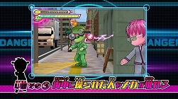 ꡼ No.004Υͥ / ͺΦ ˾妷Φ񡪡פPVԤ