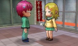 ꡼ No.007 | ͺΦ ˾妷Φ񡪡פ÷ĶǽϦȯܡɤ