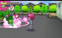 ꡼ No.016 | 3DSͺΦ ˾妷Φ񡪡θǤۿ餫ɤϡ̿Υܥİ֤ޤPVפ