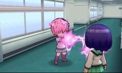 ꡼ No.022 | 3DSͺΦ ˾妷Φ񡪡θǤۿ餫ɤϡ̿Υܥİ֤ޤPVפ