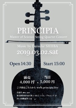 ꡼ No.001 | ֥ץ󥭥ԥפθڻͽե󥵡ȡ20