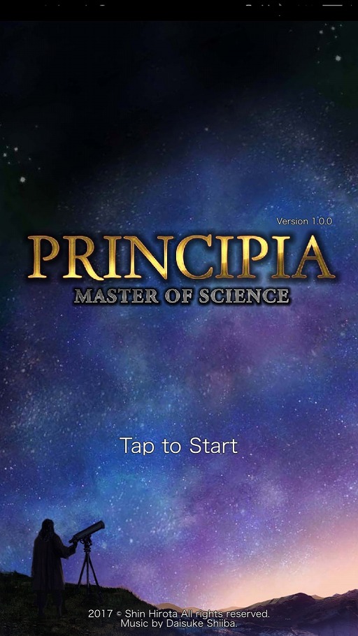 ꡼ No.001 | ֥ץ󥭥ԥפθڻͽե󥵡Ȥroom6̶